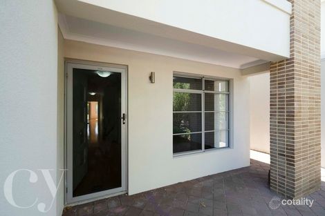 Property photo of 23A Marlow Street Wembley WA 6014