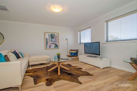 Property photo of 3/26 Osmetti Drive Somerville WA 6430