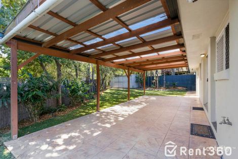 Property photo of 5 Magill Court Carrara QLD 4211