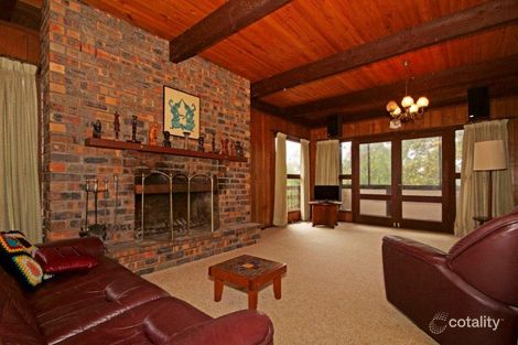 Property photo of 62 Calga Crescent Catalina NSW 2536