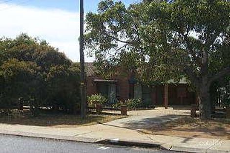 9/24 Morris Dr, Forrestfield, WA 6058