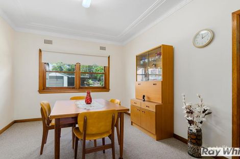 Property photo of 27 Hopetoun Street Woonona NSW 2517