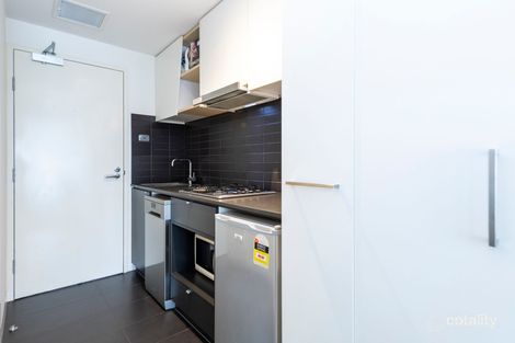 Property photo of 123/55 Villiers Street North Melbourne VIC 3051