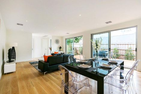 Property photo of 37B Cromer Road Beaumaris VIC 3193