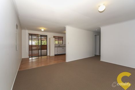 Property photo of 40 Rinto Drive Eagleby QLD 4207
