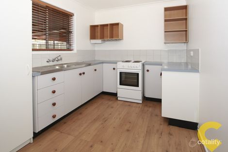 Property photo of 40 Rinto Drive Eagleby QLD 4207