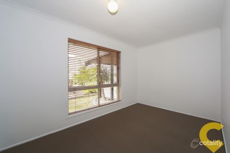 Property photo of 40 Rinto Drive Eagleby QLD 4207