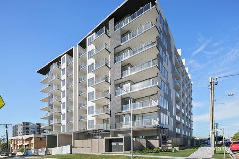 Property photo of 711/54 Lincoln Street Stones Corner QLD 4120