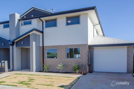 3/26 Osmetti Dr, Somerville, WA 6430