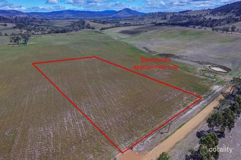 Property photo of 428 Fingerpost Road Campania TAS 7026