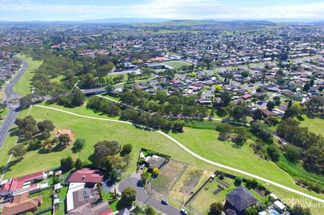 Property photo of 8 Muriel Court Epping VIC 3076