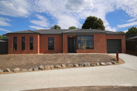 315 Fussell St, Ballarat East, VIC 3350