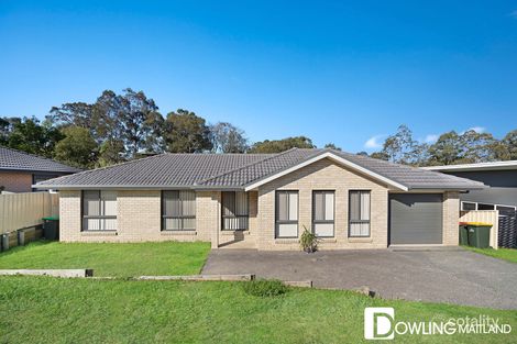 Property photo of 35 Brigantine Street Rutherford NSW 2320