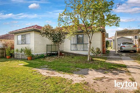 Property photo of 1 Janine Road Springvale South VIC 3172