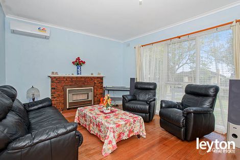 Property photo of 1 Janine Road Springvale South VIC 3172