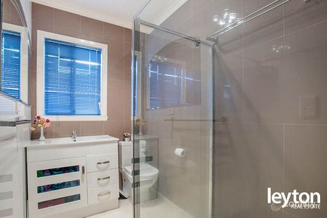 Property photo of 1 Janine Road Springvale South VIC 3172