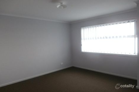 Property photo of 10 Davey Lane Evanston Gardens SA 5116