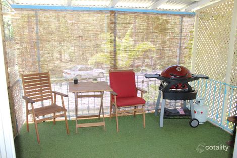 33 Alexander St, Macleay Island, QLD 4184