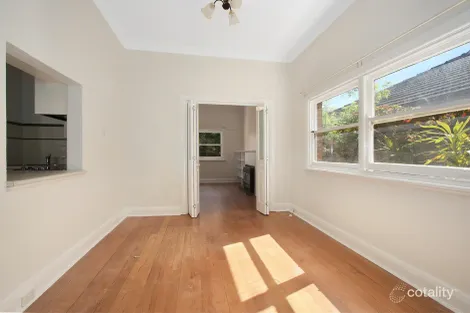 Property photo of 643 Elm Street Albury NSW 2640