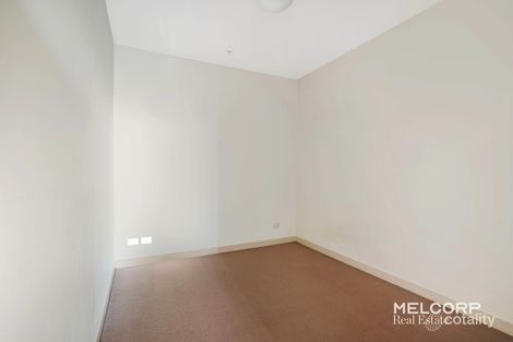 4706/568-580 Collins St, Melbourne, VIC 3000