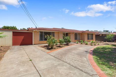 14 Inglebrae Cres, Salisbury Park, SA 5109