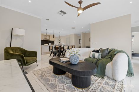 Property photo of 5 Solar Way Mickleham VIC 3064