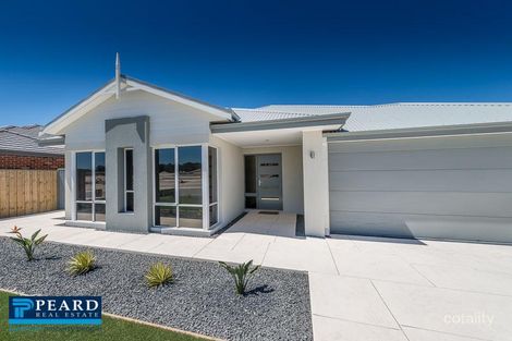 78 Seaside Ave, Yanchep, WA 6035