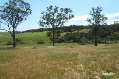 60 Kettles Lane, Johnsonville, VIC 3902