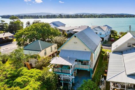 Property photo of 9 Bridge Street Lawrence NSW 2460