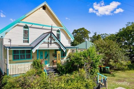 Property photo of 9 Bridge Street Lawrence NSW 2460