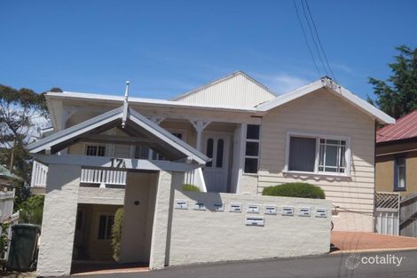 4/17a Lovel St, Katoomba, NSW 2780