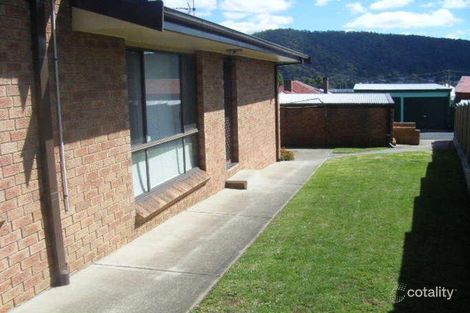 Property photo of 28 Bent Street Lithgow NSW 2790