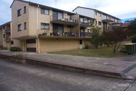 5/9 Isabella St, North Parramatta, NSW 2151