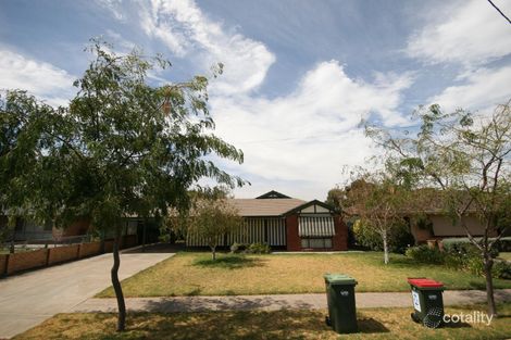 55 Fulham Park Dr, Lockleys, SA 5032