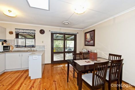 Property photo of 6/38 Clyde Street Diamond Creek VIC 3089