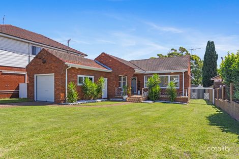 Property photo of 271 Princes Highway Sylvania NSW 2224