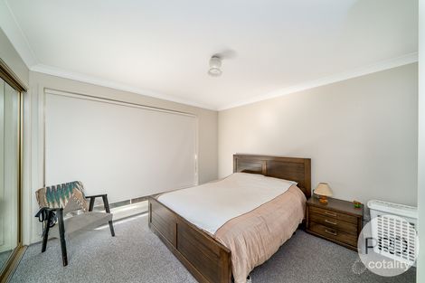 Property photo of 17 Oleander Crescent Lake Albert NSW 2650
