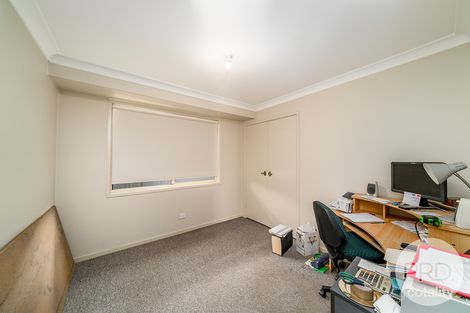 Property photo of 17 Oleander Crescent Lake Albert NSW 2650
