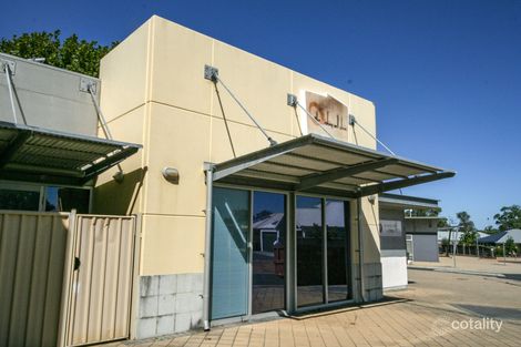 3/135 Norton Prom, Dalyellup, WA 6230