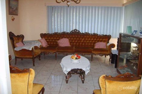 Property photo of 52 Hill Road Birrong NSW 2143