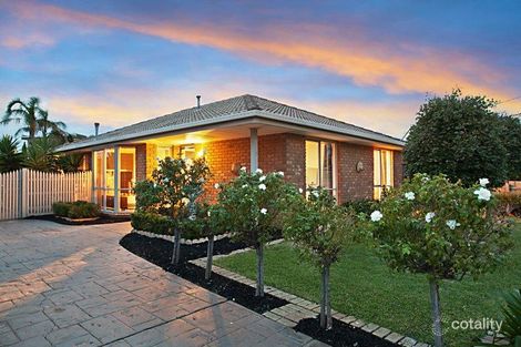 13 Hannagan St, Aspendale Gardens, VIC 3195