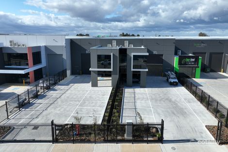 97a National Ave, Pakenham, VIC 3810