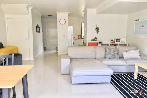 Property photo of 10/89 Heeb Street Ashmore QLD 4214