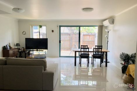 Property photo of 10/89 Heeb Street Ashmore QLD 4214