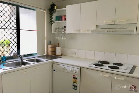 Property photo of 10/89 Heeb Street Ashmore QLD 4214