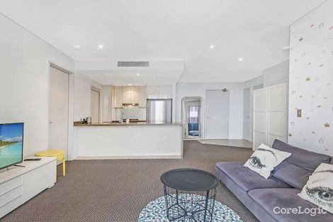 514/19 Grandstand Pde, Zetland, NSW 2017