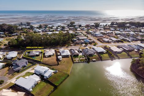 Property photo of 21 Northshore Avenue Toogoom QLD 4655