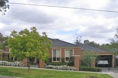 2/65 Rostrevor Pde, Mont Albert North, VIC 3129