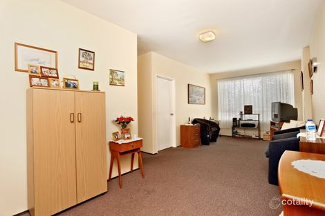 Property photo of 1/24 Beaumont Street Campsie NSW 2194