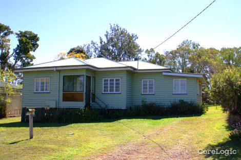 Property photo of 4 Delamore Street Beaudesert QLD 4285